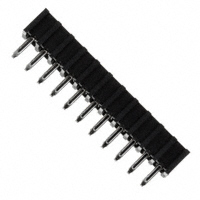 44812-0011|Molex Connector Corporation