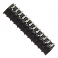 44812-0012|Molex Connector Corporation