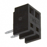 44812-0020|Molex Connector Corporation