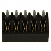 44812-0023|Molex Connector Corporation