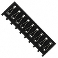 44812-0027|Molex Connector Corporation