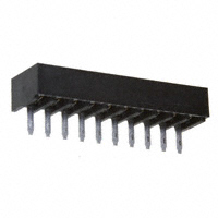 44812-0028|Molex Connector Corporation