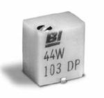 44WR100LFTB|BI Technologies