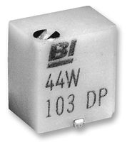 44WR100LF|BI TECHNOLOGIES/TT ELECTRONICS