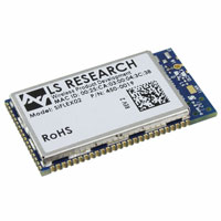 450-0019|LS Research