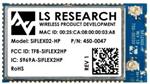 450-0047|LS Research