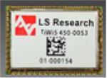 450-0053|LS Research