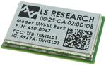 450-0067|LS Research