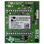 450-0089|LS Research