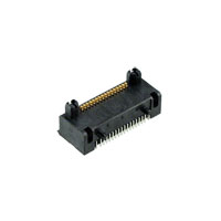 45560-0161|Molex Connector Corporation