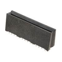 45719-0008|Molex Connector Corporation