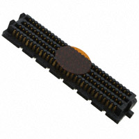 45970-3185|Molex Inc