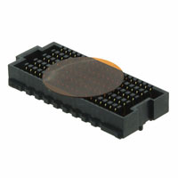 45971-2115|Molex Connector Corporation