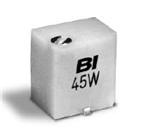 45JR50KLFTB|BI Technologies