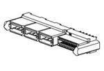 46114-6160|Molex