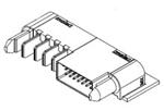 46437-3001|Molex