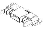 46437-3003|Molex