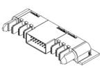 46437-3007|Molex