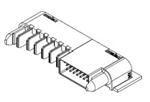 46437-3009|Molex