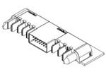 46437-3010|Molex