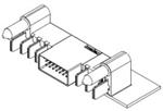 46437-3012|Molex