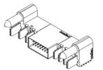 46437-3013|Molex