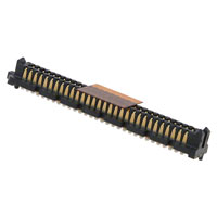 46556-3145|Molex Connector Corporation