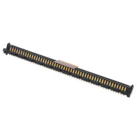 46556-5145|Molex Connector Corporation