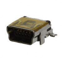 47153-1002|Molex Connector Corporation