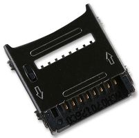 47219-0001|MOLEX