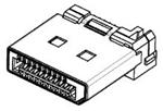 47271-1011|Molex