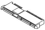 47363-1032|Molex