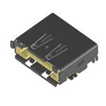 47403-8000|Molex