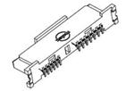 47650-0002|Molex