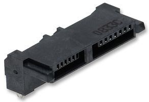 48336-2003|MOLEX