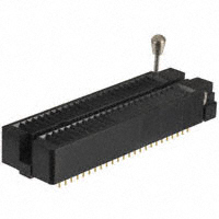 48-6554-11|Aries Electronics