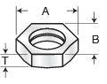 48AN008|Eagle Plastic Devices