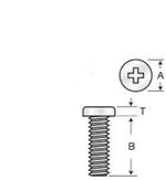 48SM003|Eagle Plastic Devices