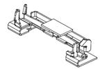 498-0091|Rabbit Semiconductor