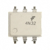 4N32SM|Fairchild Semiconductor