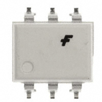 4N38SR2M|Fairchild Semiconductor