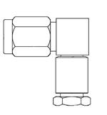 5007-5008-09|TE Connectivity / AMP