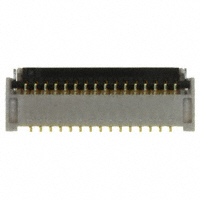 500797-3194|Molex Connector Corporation