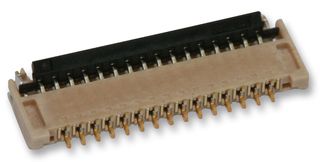 500797-3194|MOLEX