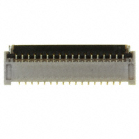 500797-3594|Molex Connector Corporation