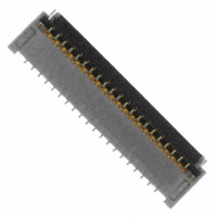 500797-4194|Molex Connector Corporation