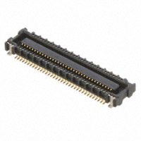 5009130702|Molex Connector Corporation