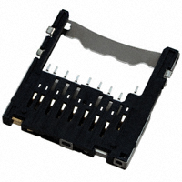 5009980900|Molex Inc