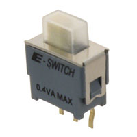 500RSP1S1M2RE|E-Switch