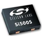 500SABA70M3125ACH|Silicon Labs